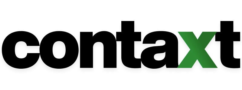 Contaxt AI Logo