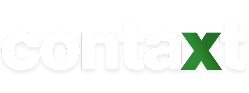 Contaxt AI